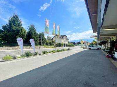 Anlageobjekt kaufen in 9523 Landskron (Bild 5)