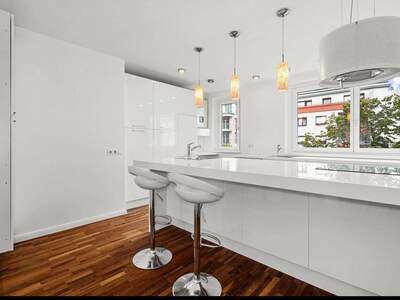 Mietwohnung provisionsfrei in 1030 Wien