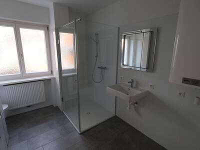 Mietwohnung in 5020 Salzburg (Bild 5)