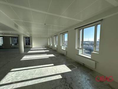 Gewerbeobjekt mieten in 1020 Wien