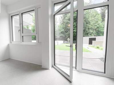Wohnung mieten in 5020 Salzburg