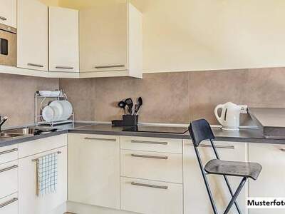 Anlageobjekt kaufen in 6370 Kitzbühel