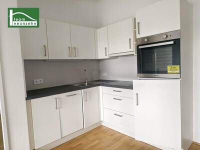Terrassenwohnung mieten in 3100 St. Pölten (Bild 3)