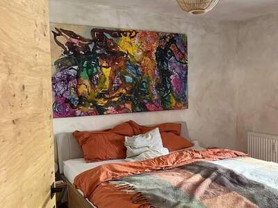Wohnung provisionsfrei kaufen in 5165 Berndorf