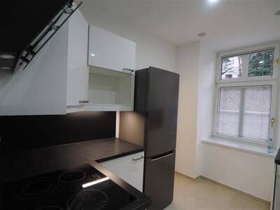 Wohnung mieten in 2540 Bad Vöslau