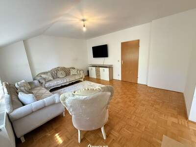 Altbauwohnung kaufen in 4810 Gmunden (Bild 3)