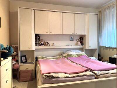 Terrassenwohnung kaufen in 8073 Feldkirchen (Bild 5)