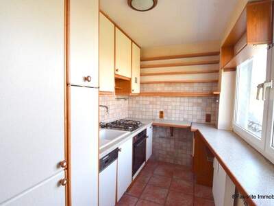 Wohnung kaufen in 1100 Wien (Bild 5)