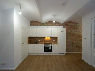 Terrassenwohnung mieten in 3002 Purkersdorf (Bild 3)