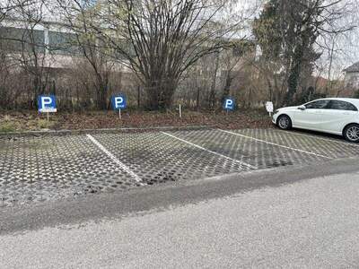 Halle / Lager / Produktion kaufen in 4600 Wels (Bild 4)