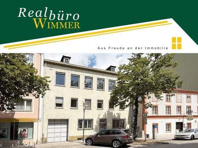 Haus kaufen in 4600 Wels