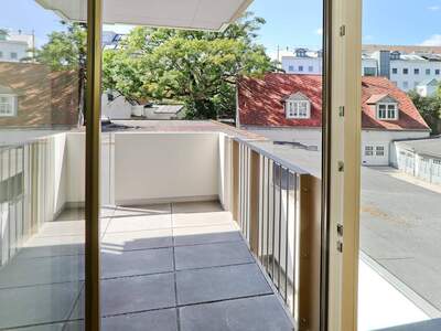 Wohnung kaufen in 1140 Wien