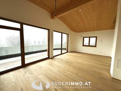 Terrassenwohnung kaufen in 5730 Mittersill