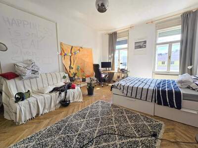 Wohnung kaufen in 8010 Graz