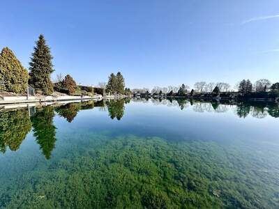 Haus kaufen in 2325 Velm