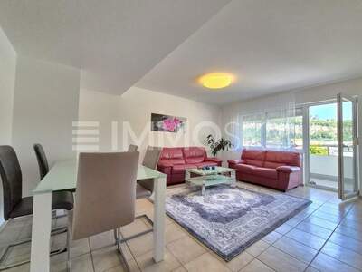 Wohnung kaufen in 6800 Feldkirch (Bild 3)