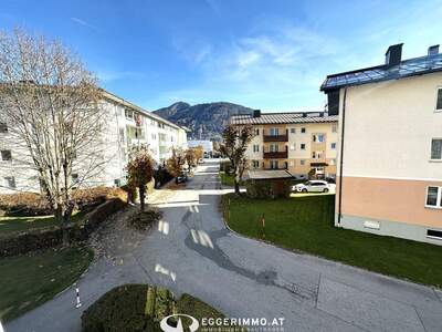 Wohnung kaufen in 5700 Zell am See (Bild 3)
