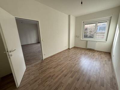 Wohnung mieten in 8020 Graz (Bild 4)
