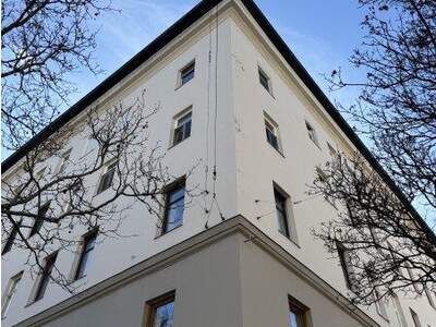 Wohnung kaufen in 1200 Wien (Bild 5)