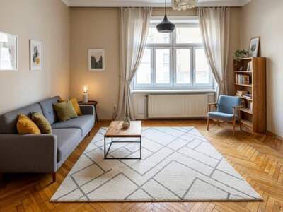 Wohnung kaufen in 1160 Wien