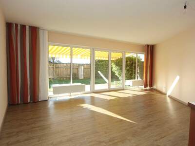 Wohnung mieten in 5020 Salzburg (Bild 4)