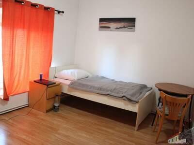 Wohnung mieten in 2401 Fischamend (Bild 3)