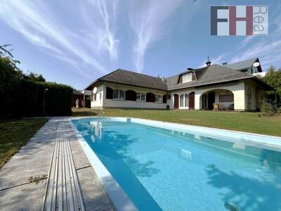 Haus kaufen in 3003 Gablitz (Bild 1)