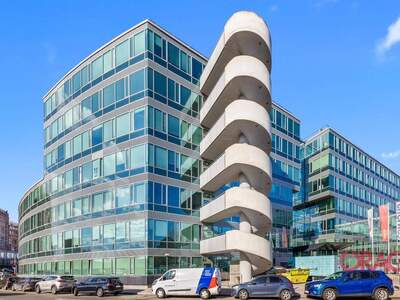 Gewerbeobjekt mieten in 1110 Wien