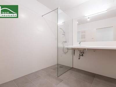 Terrassenwohnung kaufen in 1220 Wien (Bild 5)