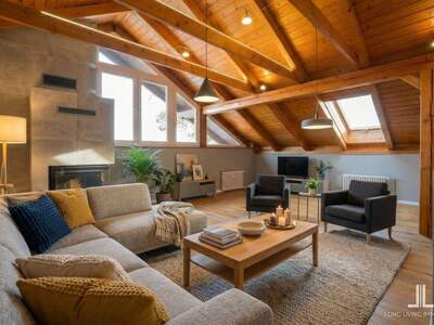 Eigentumswohnung in 8052 Graz (Bild 1)