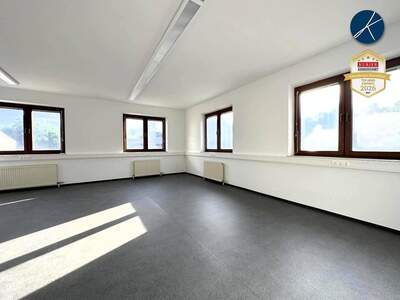 Gewerbeobjekt mieten in 3550 Langenlois