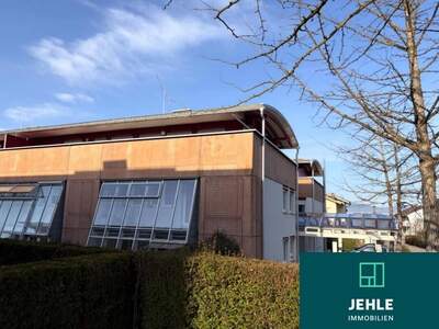 Wohnung kaufen in 6832 Röthis