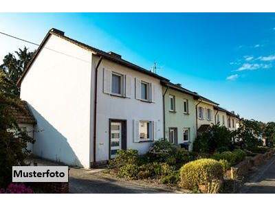 Anlageobjekt kaufen in 8530 Deutschlandsberg