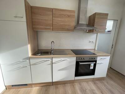 Mietwohnung in 1130 Hietzing (Bild 4)