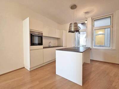 Altbauwohnung mieten in 1020 Wien (Bild 4)