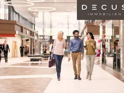 Büro / Praxis mieten in 1100 Wien (Bild 4)