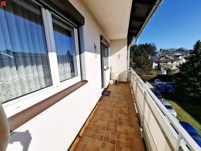 Eigentumswohnung in 8200 Gleisdorf