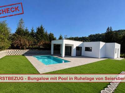 Haus kaufen in 8054 Seiersberg