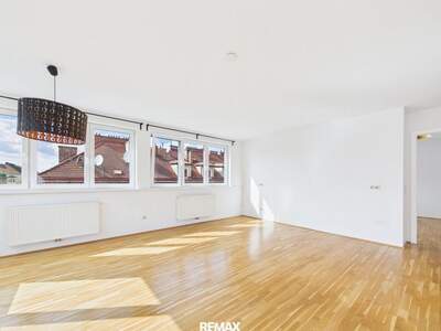 Wohnung mieten in 1150 Wien (Bild 4)