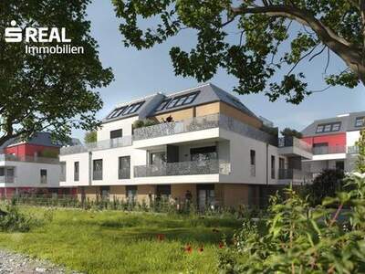 Anlageobjekt kaufen in 1110 Wien