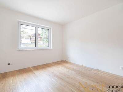 Terrassenwohnung kaufen in 4863 Seewalchen (Bild 5)