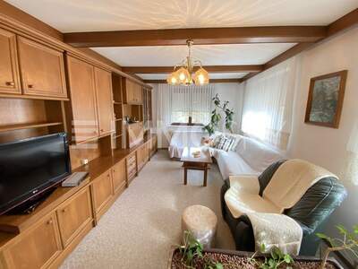 Einfamilienhaus kaufen in 7461 Stadtschlaining (Bild 5)