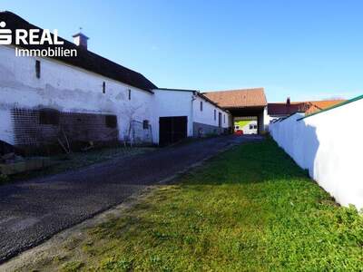 Grundstück kaufen in 2014 Breitenwaida (Bild 5)