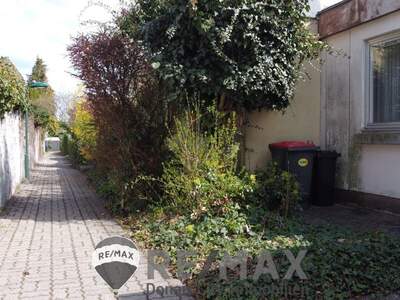 Einfamilienhaus kaufen in 2344 Maria Enzersdorf (Bild 5)