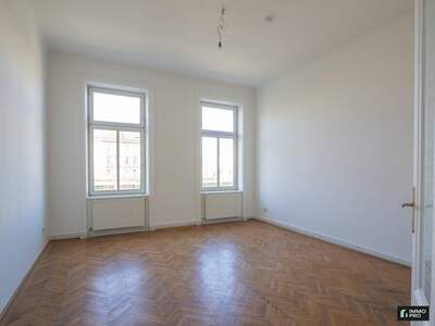 Mietwohnung in 1080 Wien