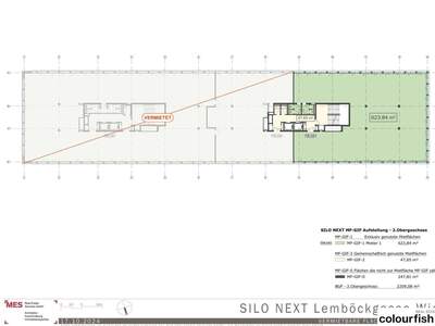 Gewerbeobjekt mieten in 1230 Wien (Bild 4)