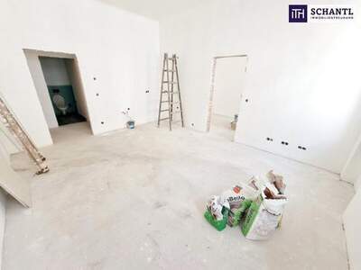 Wohnung kaufen in 1150 Wien