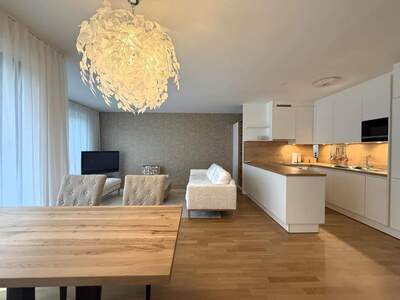 Mietwohnung in 1140 Wien