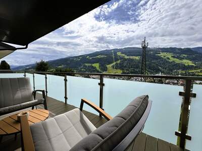 Haus kaufen in 8970 Schladming (Bild 5)