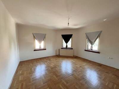 Wohnung mit Balkon mieten in 8041 Graz (Bild 5)